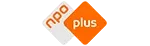 TV channel partner logo