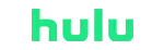 TV channel partner logo