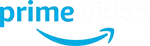 TV channel partner logo