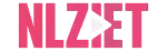 TV channel partner logo