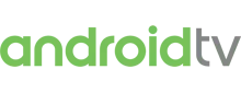IPTV on Android TV