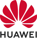 IPTV on Huawei