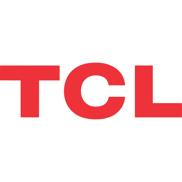 IPTV on TCL