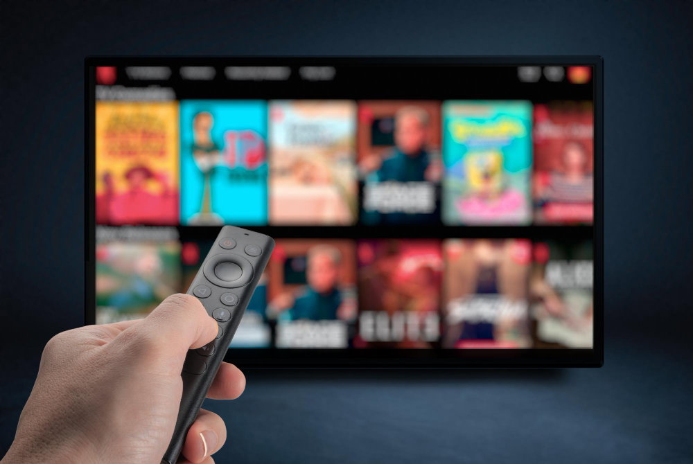 Best IPTV Subscription Plans 2026: Goud vs. Zilver Guide