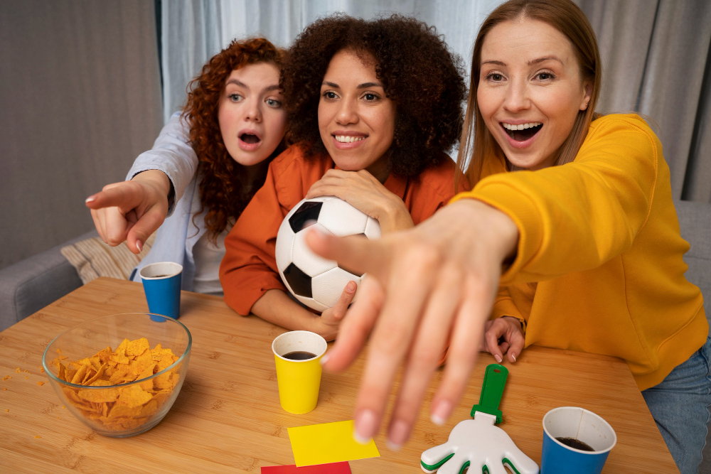 De Ultieme Gids voor de Beste IPTV-apps voor Smart TV, Android & iOS