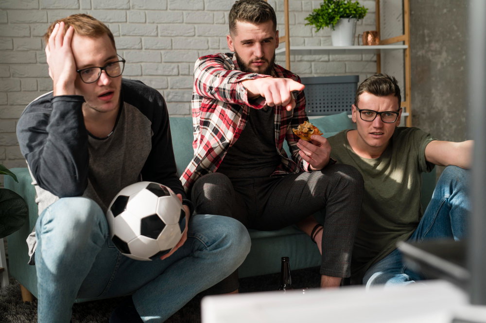 The Best IPTV Channels List for Entertainment & Sports (2026)