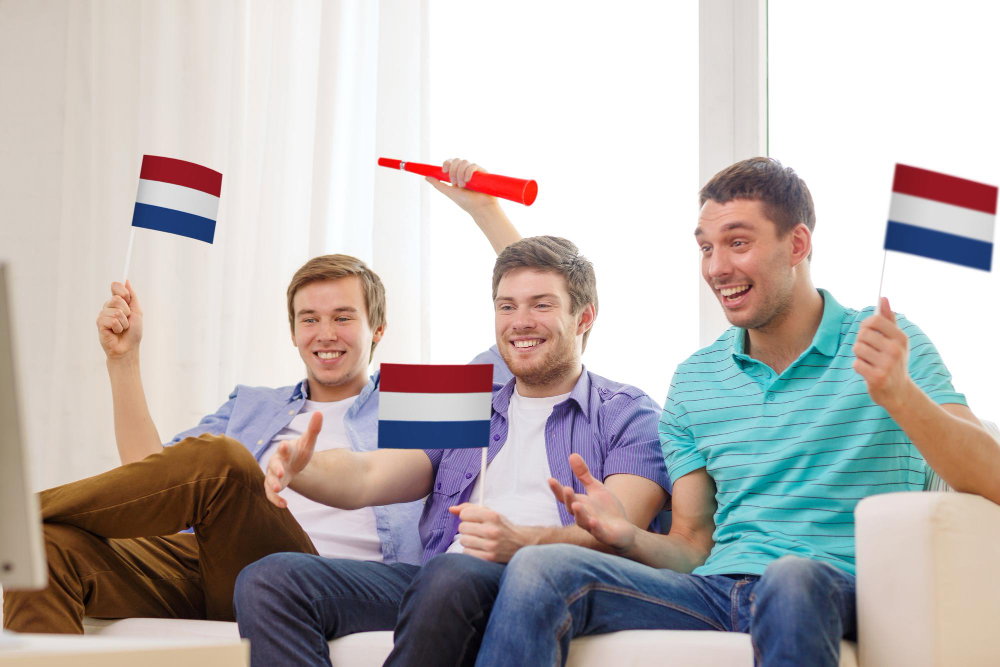 IPTV vs Cable TV – Which Is Better & Cheaper?